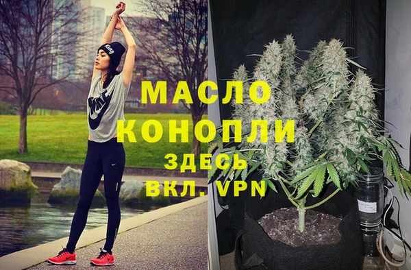apvp Алексин