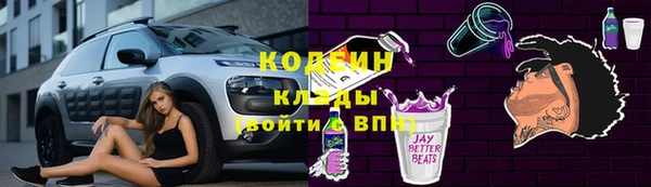 apvp Алексин