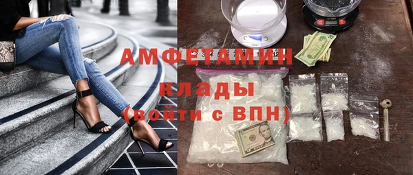 apvp Алексин